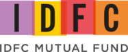 idfc mutual fund