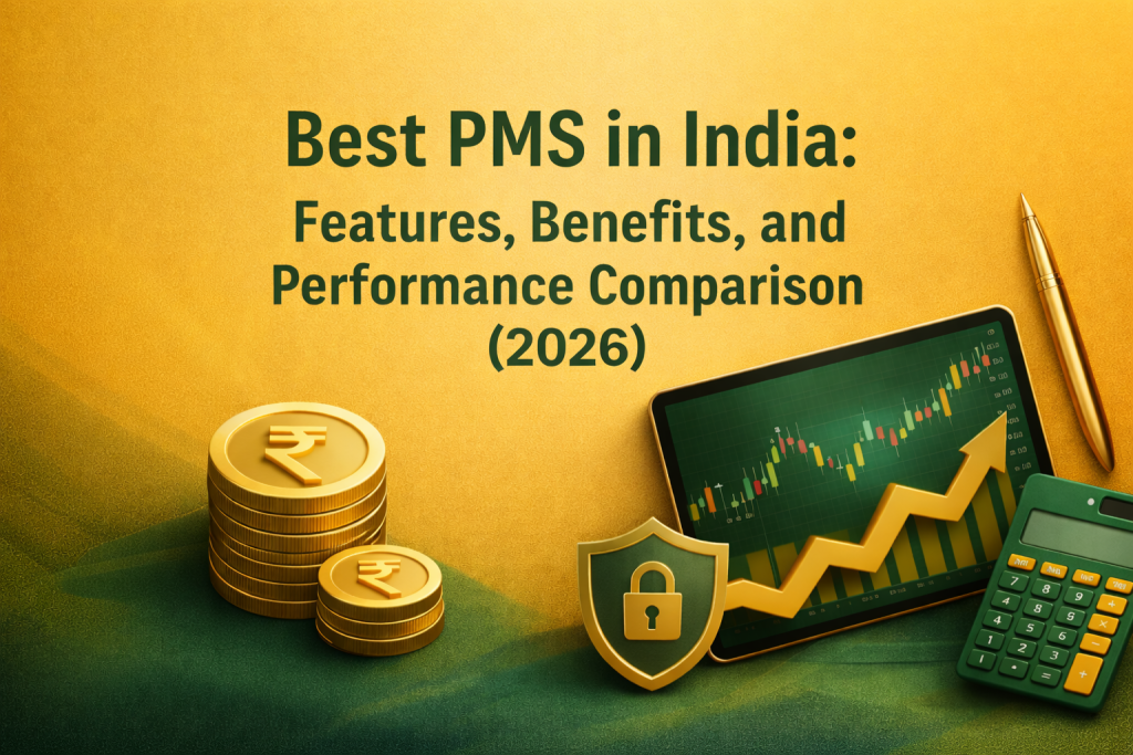 Best PMS in India: Features, Benefits, and Performance Comparison (2026)